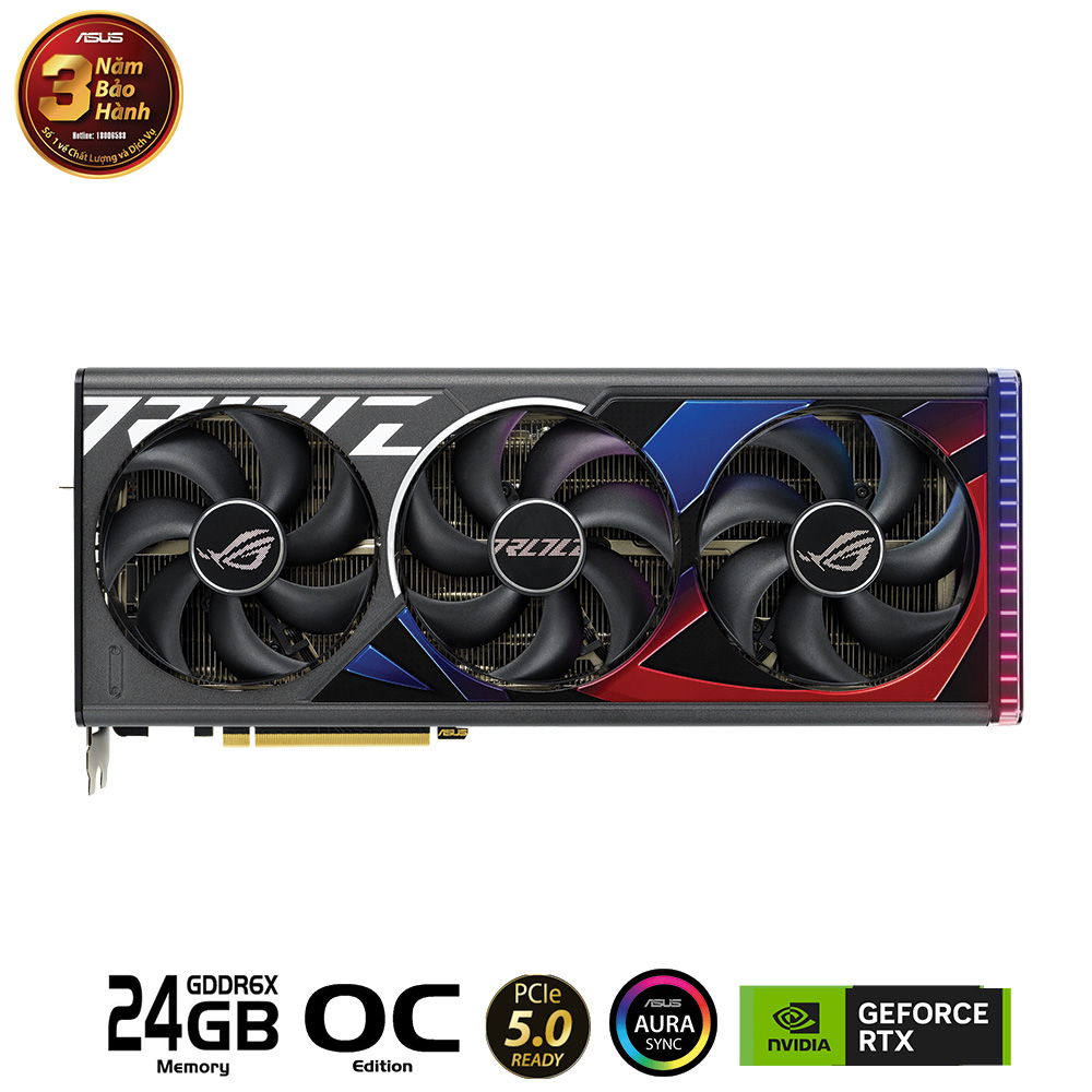 https://huyphungpc.com/huyphungpc-ASUS ROG STRIX-RTX 4090-O24G-GAMING (3)